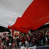 07.11.2009 Borussia Dortmund II - FC Rot-Weiss Erfurt 1-0_10